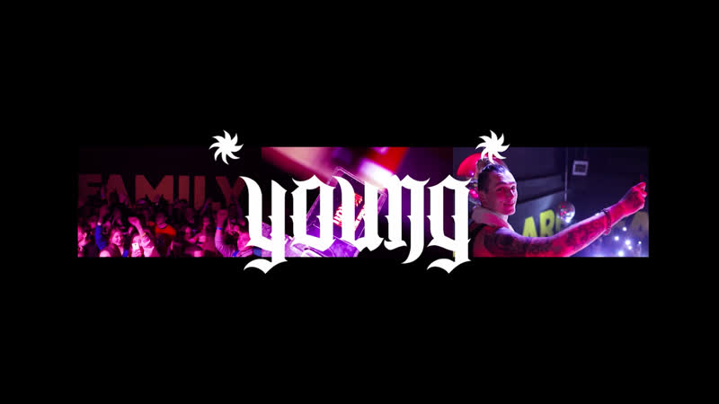 Young - Final Round