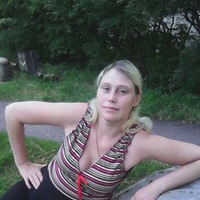 Мария Батракова |