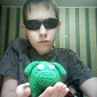 Олег Башкин | Энгельс