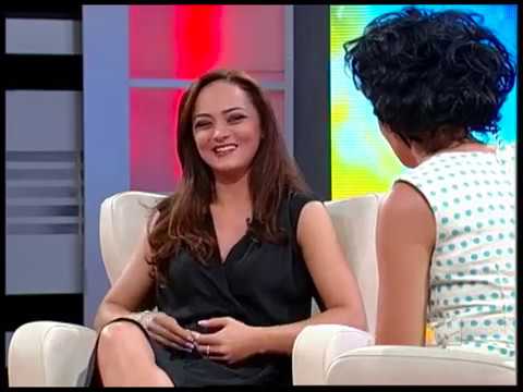 პროფილი სეზ 15 გადაცემა 27