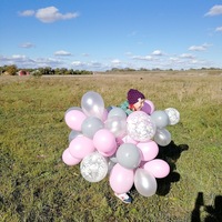 Елена Нестерова
