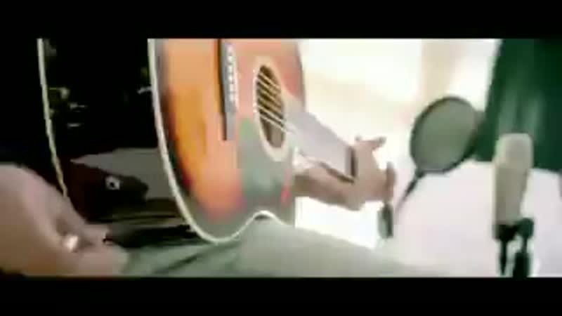 VID-20150928-WA0004.mp4