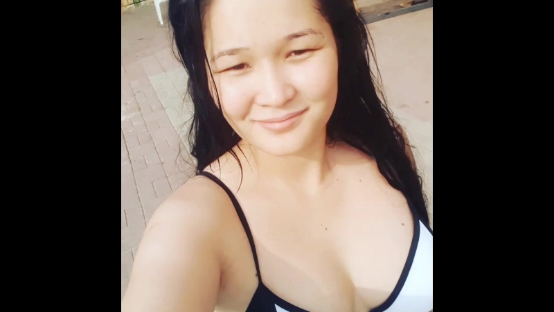 👨👩👧👦❤💙💚💚💛💛 отбасымен демалыс.