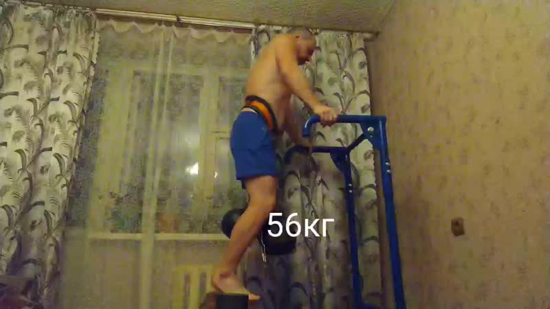 AndroVid_join_1282_3278.mp4