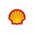 Shell Russia
