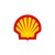 Shell Russia