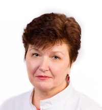 Гудкова Наталья Анатольевна Акушер-гинеколог, врач ультразвуковой диагностики, врач общей практики