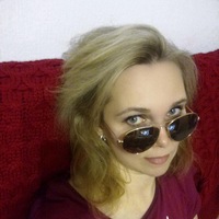 Валентина Астафьева
