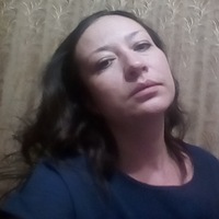 Наталья Бурова | Березники