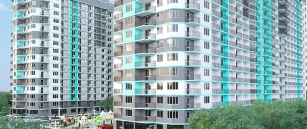 Продам квартиру в Краснодаре.<br>Студия 24 м. Чистовая отделка.<br>ДОМ СДАН. ДОКУМЕНТЫ НА РУКАХ.<br>Цена: 920 000.<br>НЕ РИЭЛТОР, НЕ АГЕНТ.<br>Свежий воздух этого района позволит вам дышать полной грудью. Отсюда очень удобный выезд к побережью черного моря, не будет необходимости стоять в пробке. До побережья отсюда можно доехать всего за 1 час. С 8-го этажа весной и летом открывается прекрасный вид на зеленеющий город. В Краснодаре это самый перспективный район, который стремительно застраивается и обзаводится собственной инфраструктурой Уже сейчас здесь есть школы, детские сады, поликлиники, остановки общественного транспорта. Квартира в качественной чистовой отделке. Установлены металлопластиковые окна и балконная дверь, металлическая входная дверь, радиаторы. Низкие коммунальные платежи. Сможете оформить данную студию по вашему вкусу и усмотрению. С минимальными затратами возможно сделать очень качественный дизайнерский ремонт, создать очень уютное жилье. Всё в ваших руках! Возможна продажа в ипотеку и материнский - фото Фото: Продам квартиру в Краснодаре.<br>Студия 24 м. Чистовая отделка.<br>ДОМ СДАН. ДОКУМЕНТЫ НА РУКАХ.<br>Цена: 920 000.<br>НЕ РИЭЛТОР, НЕ АГЕНТ.<br>Свежий воздух этого района позволит вам дышать полной грудью. Отсюда очень удобный выезд к побережью черного моря, не будет необходимости стоять в пробке. До побережья отсюда можно доехать всего за 1 час. С 8-го этажа весной и летом открывается прекрасный вид на зеленеющий город. В Краснодаре это самый перспективный район, который стремительно застраивается и обзаводится собственной инфраструктурой Уже сейчас здесь есть школы, детские сады, поликлиники, остановки общественного транспорта. Квартира в качественной чистовой отделке. Установлены металлопластиковые окна и балконная дверь, металлическая входная дверь, радиаторы. Низкие коммунальные платежи. Сможете оформить данную студию по вашему вкусу и усмотрению. С минимальными затратами возможно сделать очень качественный дизайнерский ремонт, создать очень уютное жилье. Всё в ваших руках! Возможна продажа в ипотеку и материнский