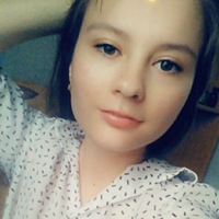 Анастасия Хорошева | Краснодар