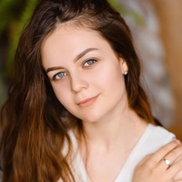 Юлия Сомова