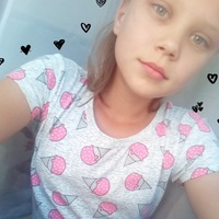 Юля Богатырева | 
