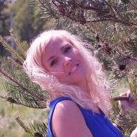 Екатерина Зотова | 