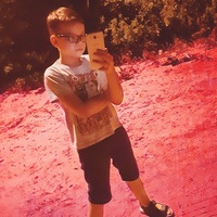 Илья Александров | Псков