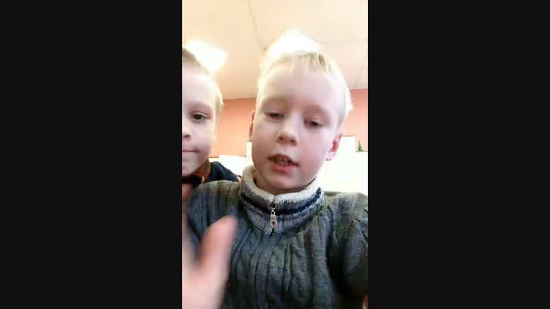 Владик Высоцкий - Live