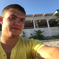 Валентин Мельникович