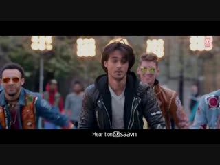 Chogada Video Song _ Loveratri _ Aayush Sharma _ Warina Hussain _ Darshan Raval,