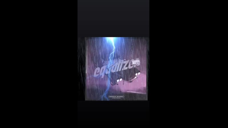 EQUALIZER- Fire (Snippet)