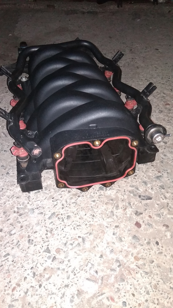 eNIGaKx517Q.jpg