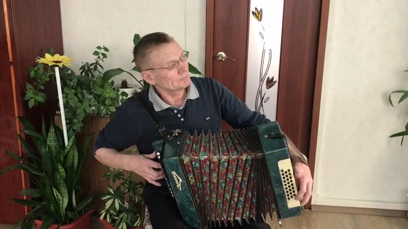 Ирек Мухаметзянов - Сарман