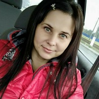 Ольга Воробей | 
