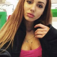 Евгения Суханова | Екатеринбург
