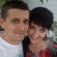 Юлия Гончарова