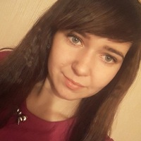 Елена Карпова | Нижний Новгород