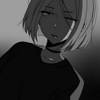 Илья Рухлов | 