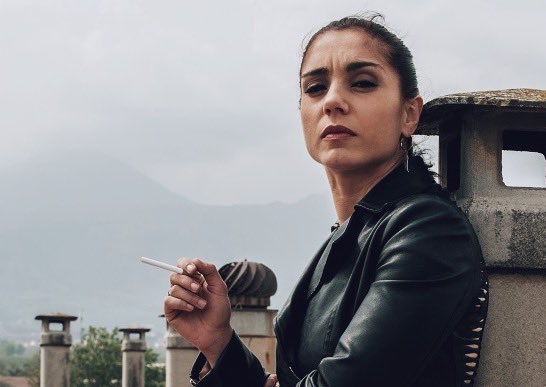 Новые Итальянские Сериалы 2022 Года Новые Итальянские Сериалы 2022 Года