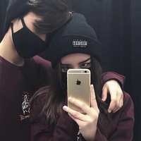 Айша Алиханова
