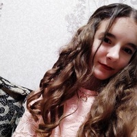 Виктория Калута