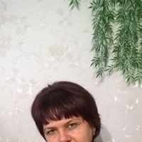 Татьяна Землякова | Ростов-на-Дону