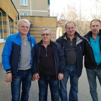 Юрий Зотов | Кстово