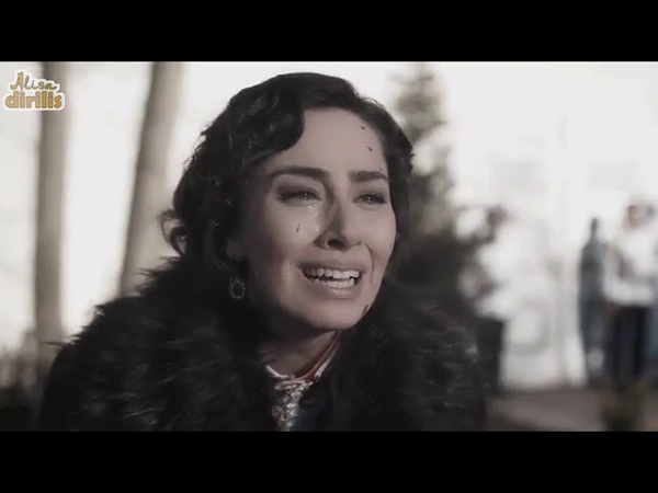 Абдулхамид 73 СЕРИЯ РУССКАЯ ОЗВУЧКА