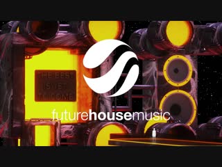 Ellie Goulding, Diplo, Swae Lee - Close To Me (Assix & Samuel Xantos Remix)