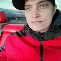 Антон Шаркунов | Астана / Нур-Султан