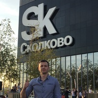 Давид Брегадзе