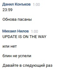 ))))