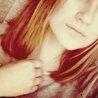Алина Спиридонова | 