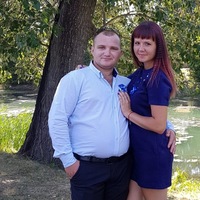 Сергей Кучмасов