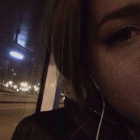Анастасия Рубцова | Ижевск