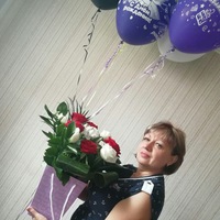 Елена Коркина | 