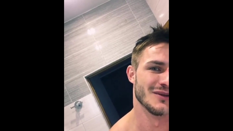 Нашка😍😍😍❤