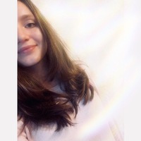 Катя Добровольская | 