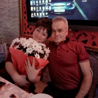 Ирина Коннова | Новотроицк