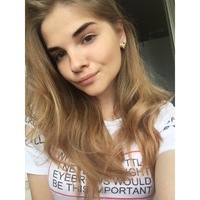 Светлана Гладышева | Тверь