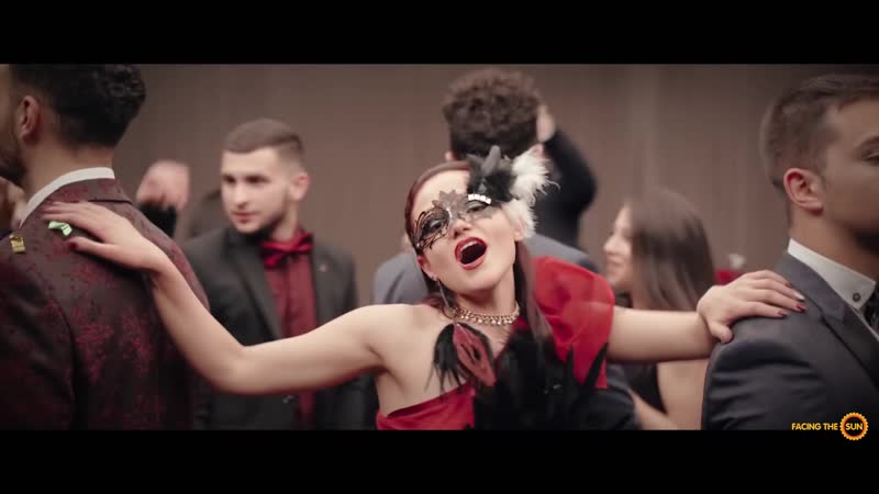 Reflexion - Въпрос на време (2019)
