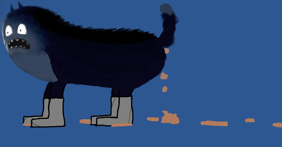 eJNW2fJc3zc.jpg